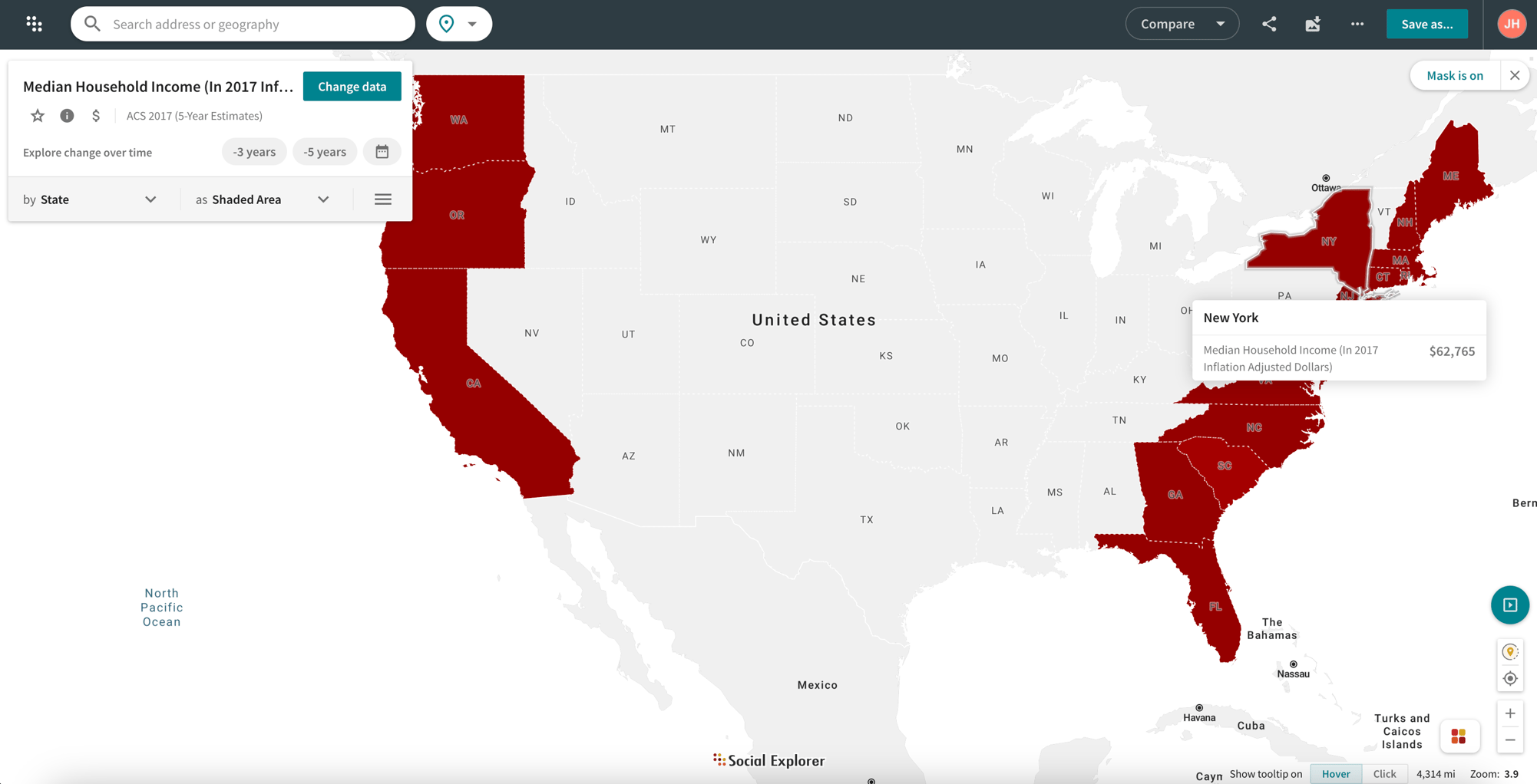 Screenshot 2024-09-21 at 4.57.13 PM
