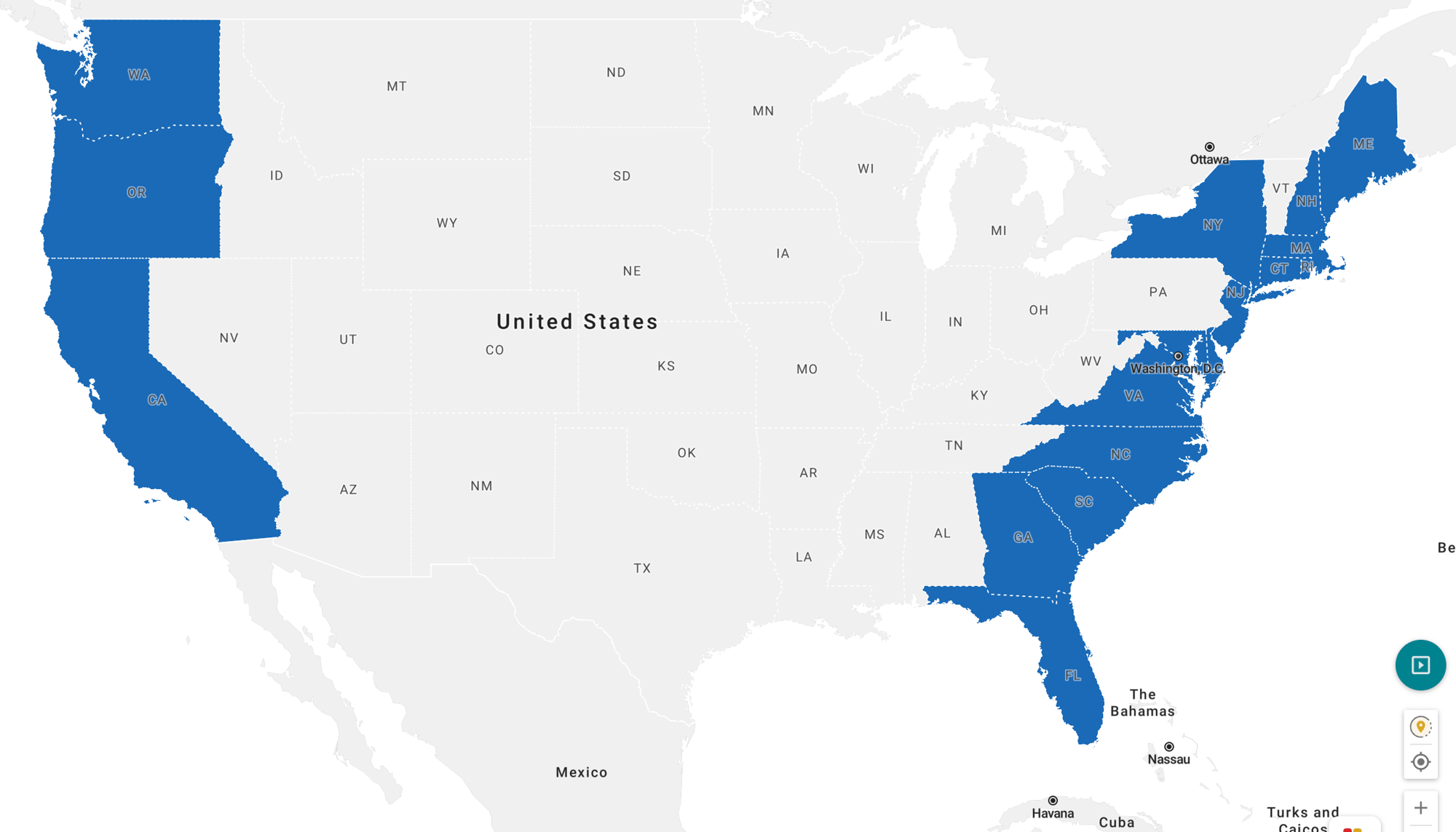 Screenshot 2024-09-21 at 6.32.14 PM 1