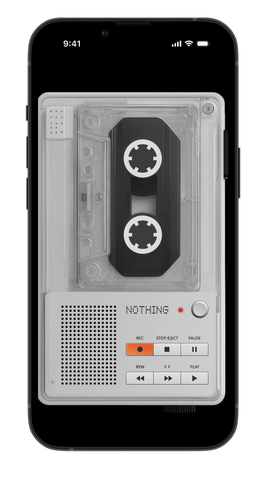 Screenshot 2026-03-07 at 12.13.44 PM 2