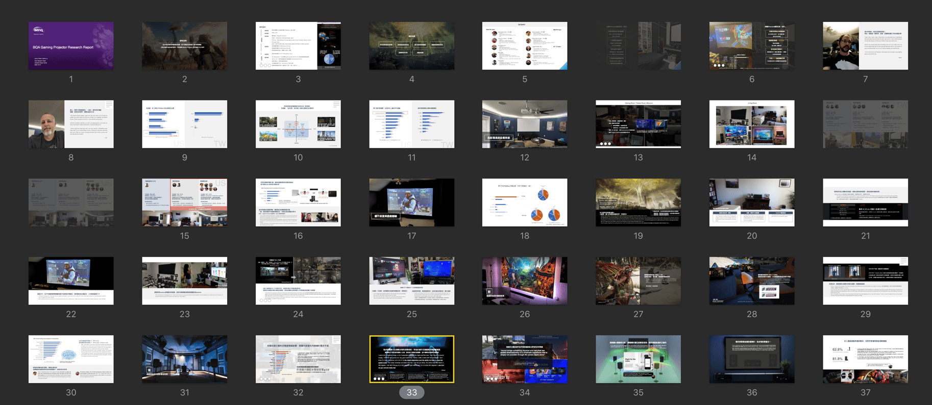 Screen Shot 2022-11-25 at 3.40