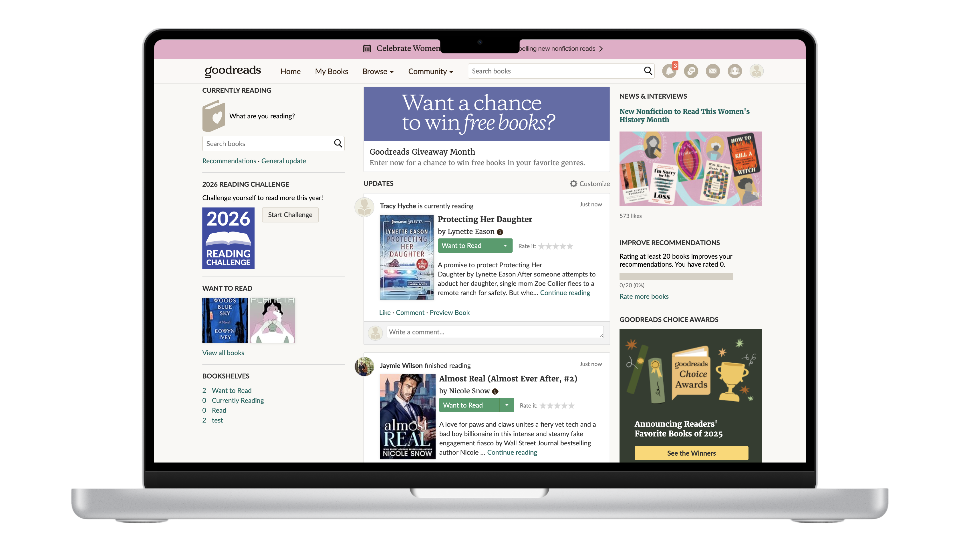 Screenshot 2026-03-06 at 6.18.45 PM 1