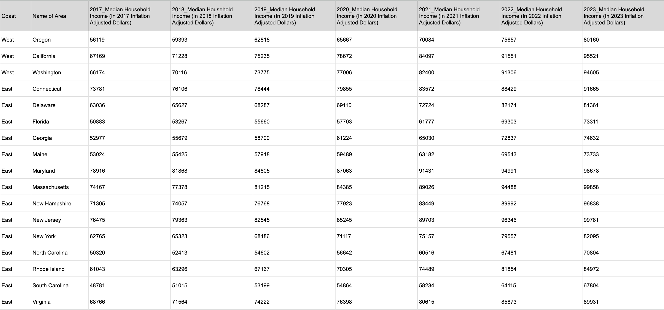 Screenshot 2024-09-21 at 10.20.44 PM