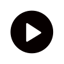 Play Button Circled