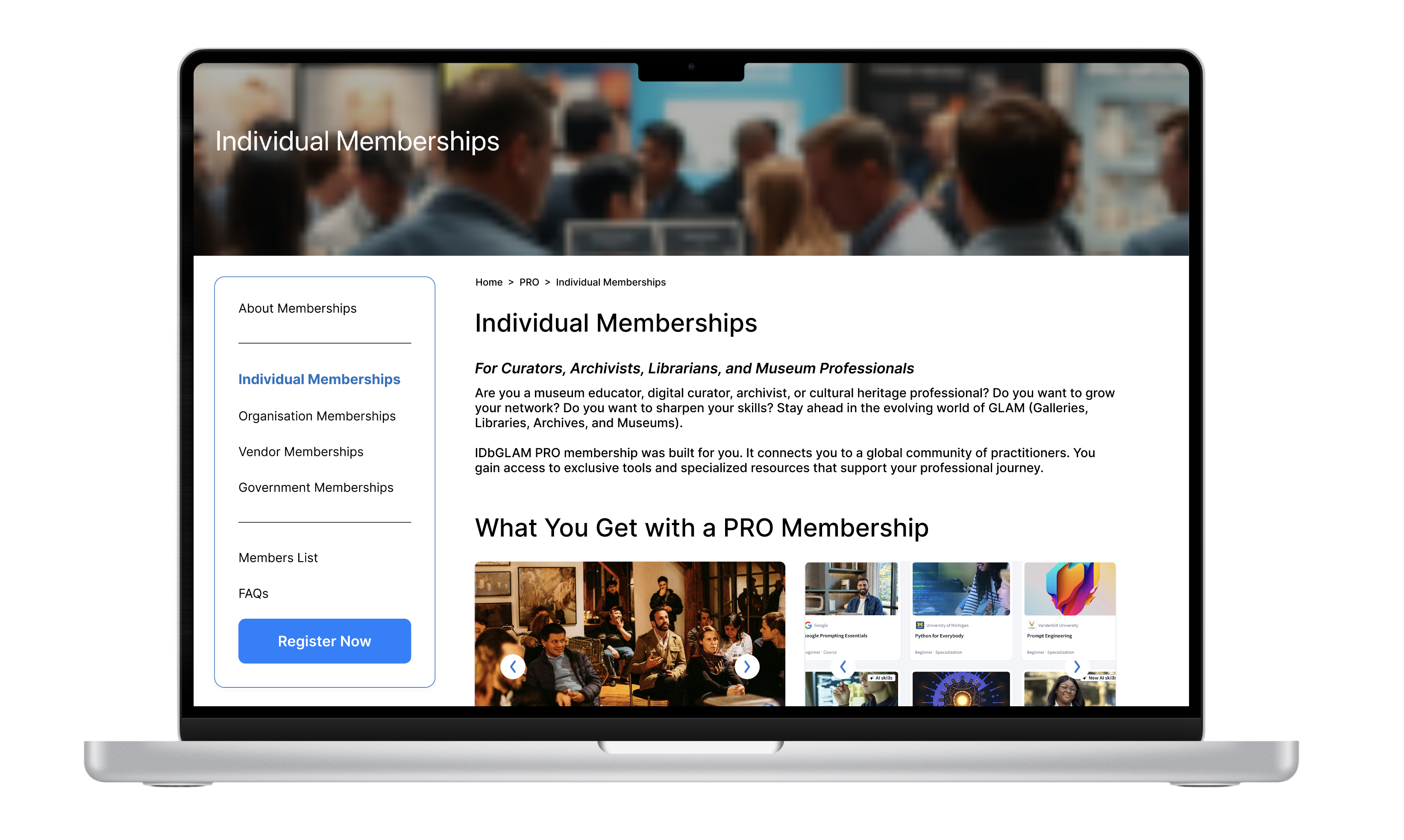 Screenshot 2026-02-28 at 3.50.21 PM 1