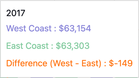 Screenshot 2024-09-21 at 11.22.50 PM