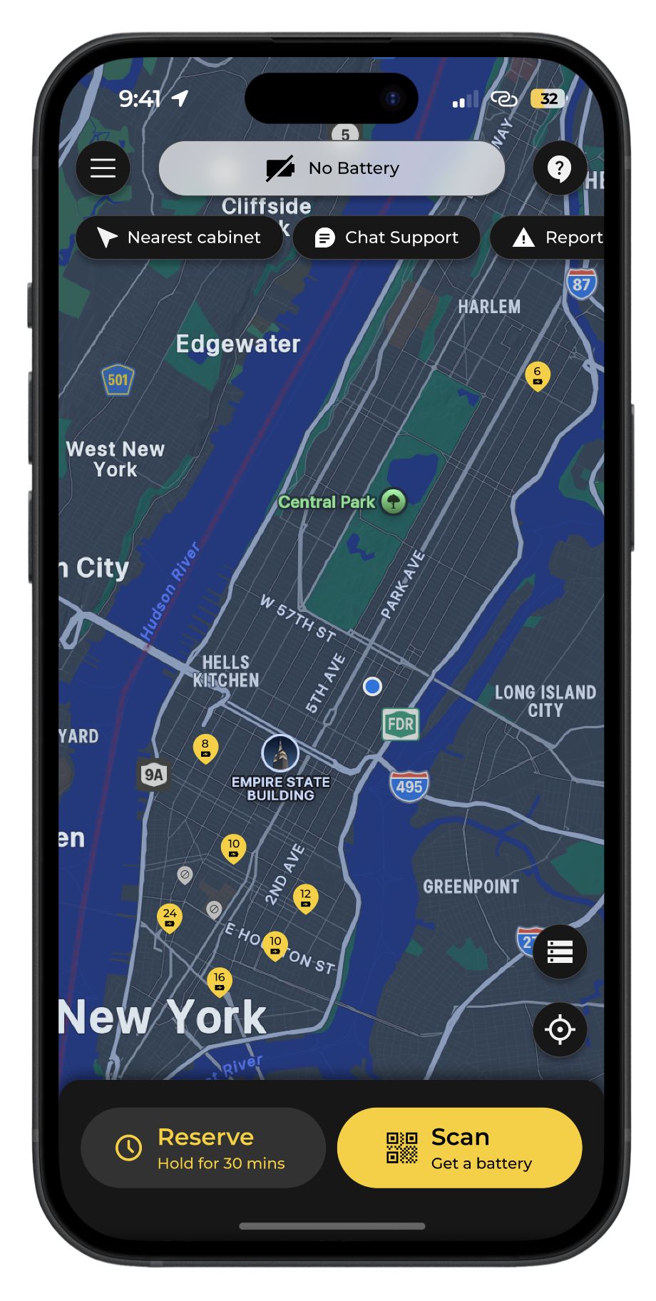 Screenshot 2025-08-06 at 11.39.19 AM 1