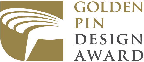 Screen Shot 2022-11-24 at 9.26 1