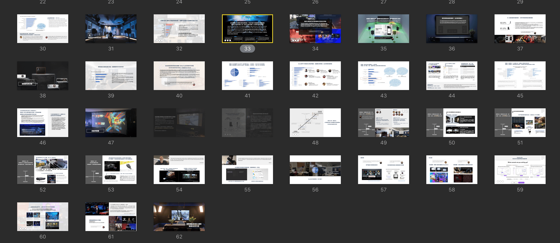 Screen Shot 2022-11-25 at 3.40