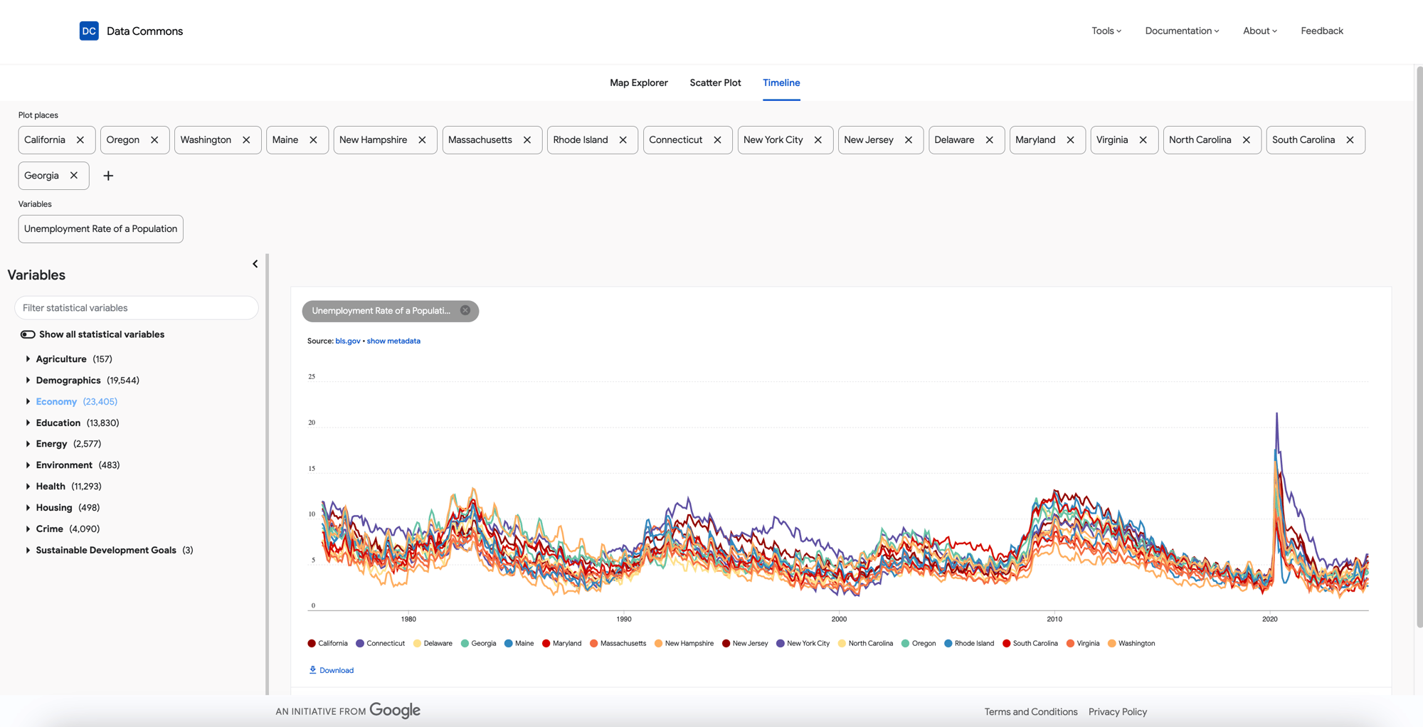 Screenshot 2024-09-21 at 4.53.03 PM