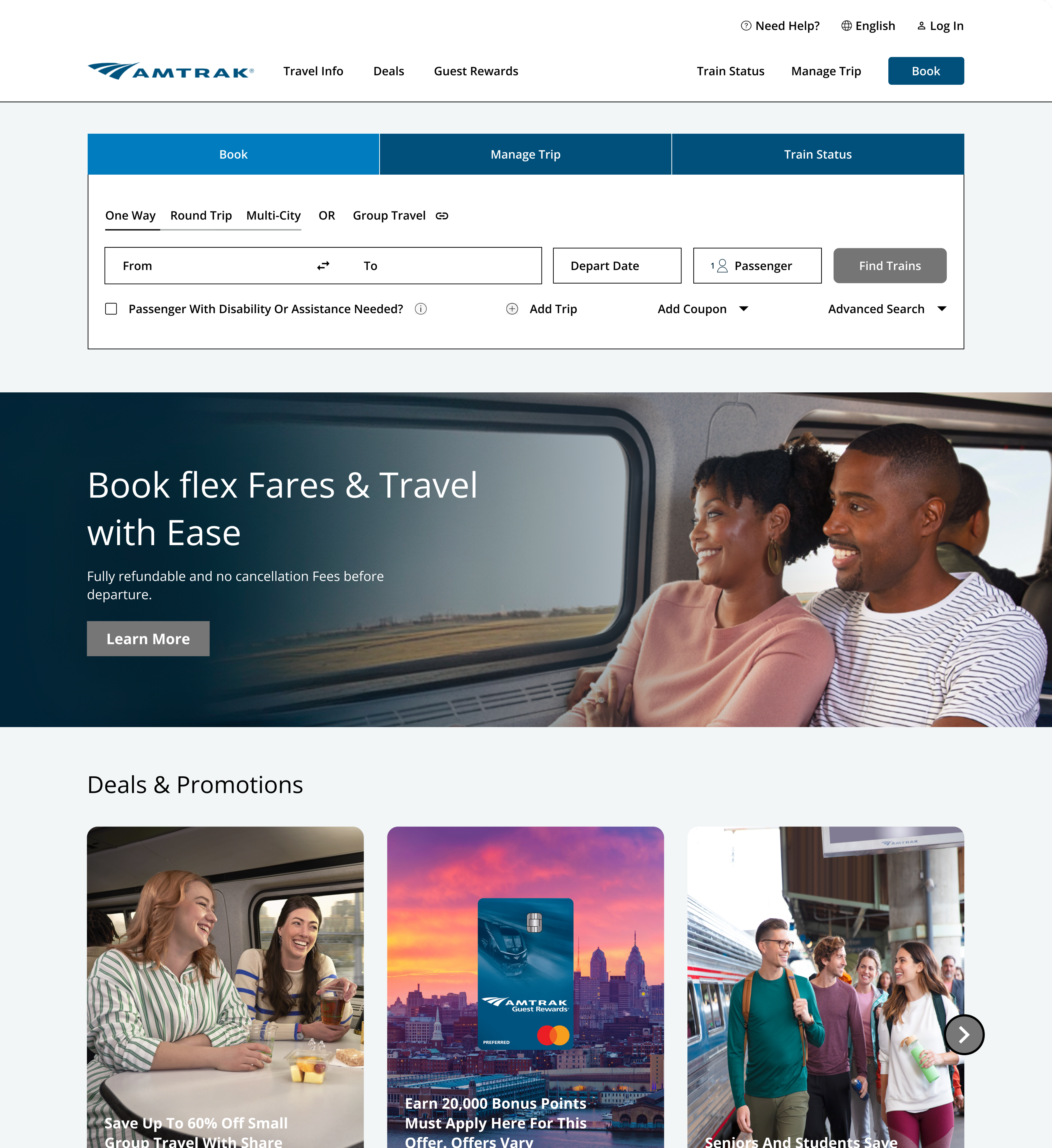 Group 1000008458 1
