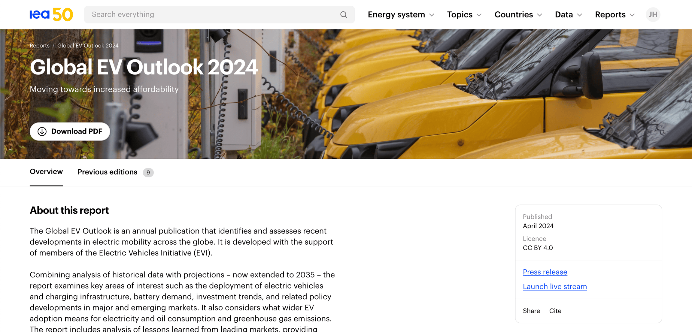 Screenshot 2024-10-26 at 11.23.03 AM 1