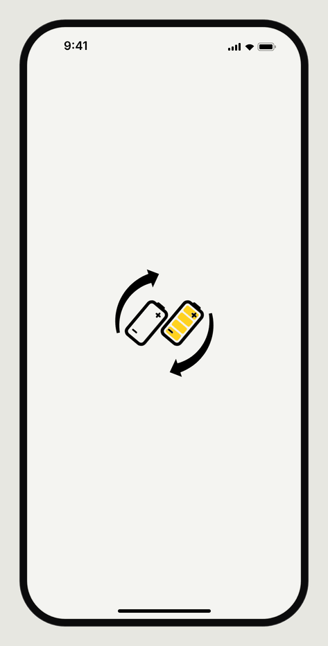 Rectangle 3463490